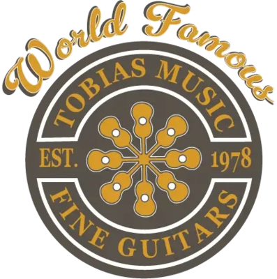 Tobias_Music_logo