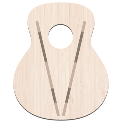 scalloped-v-class_720.png