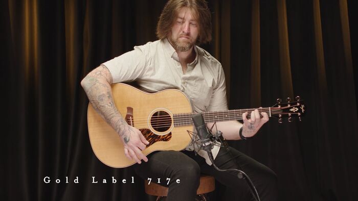 Taylor Guitars | Gold Label 717e | Demo.jpg