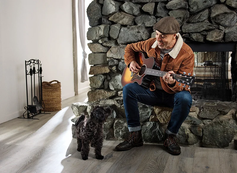 04012025-TAYLOR-LS-BUILDERS EDITION 514ce-KONA-BURST_500x500_Web