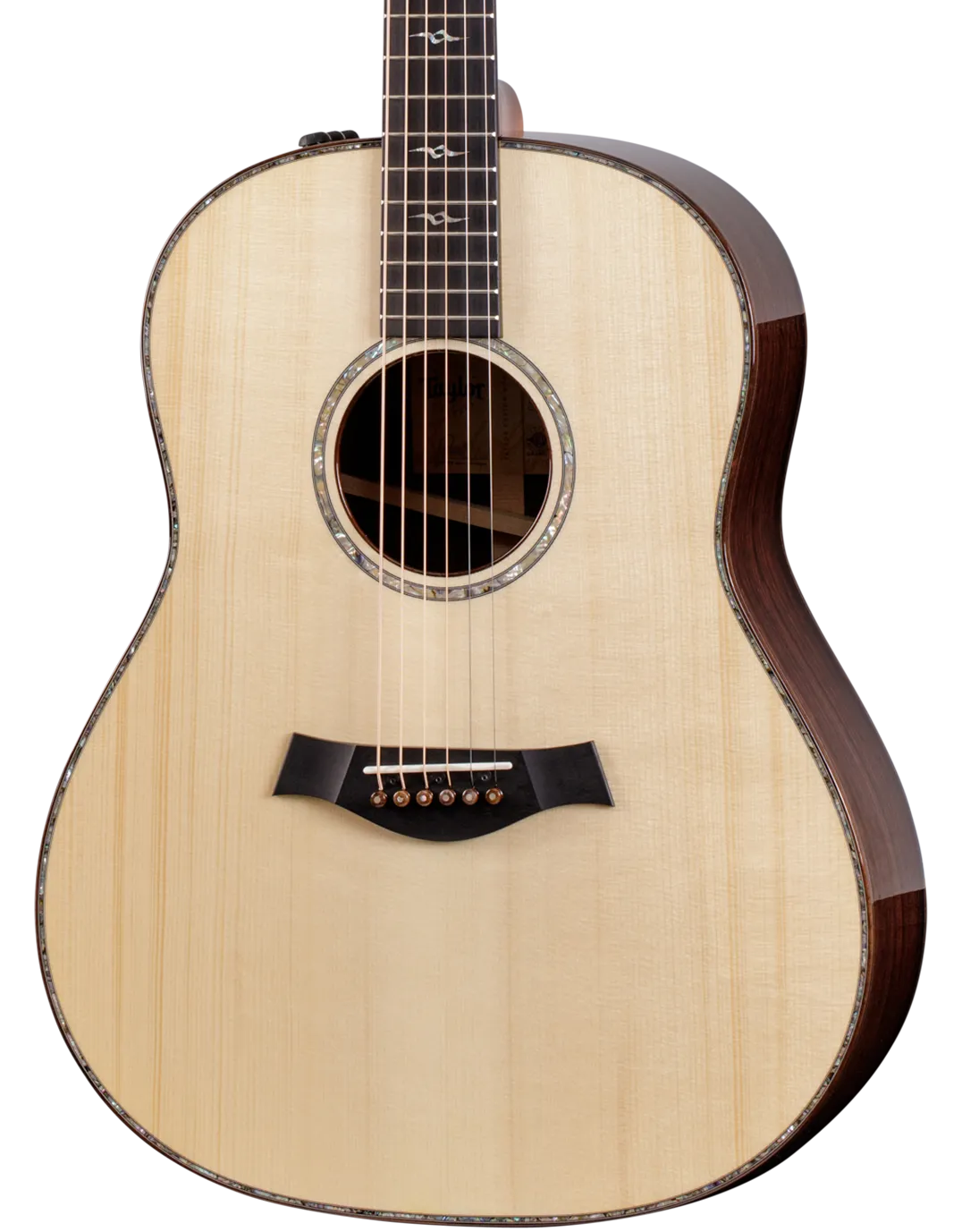 taylor-features-top-woods-adirondack-spruce-custom-35