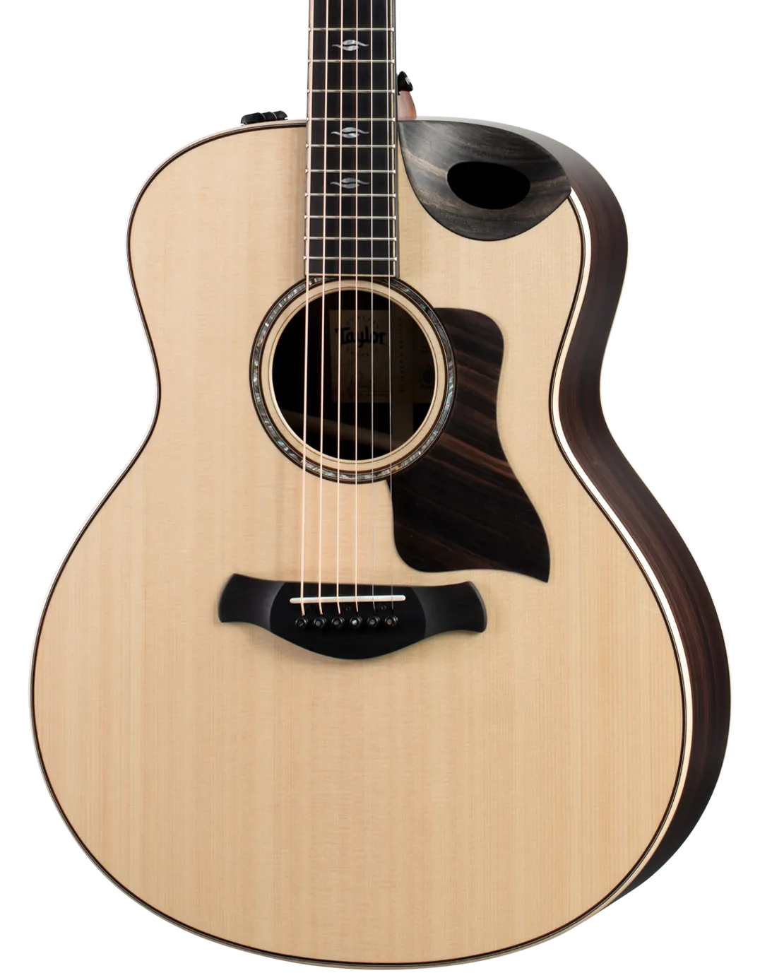 taylor-features-top-woods-lutz-spruce-BE-816ce