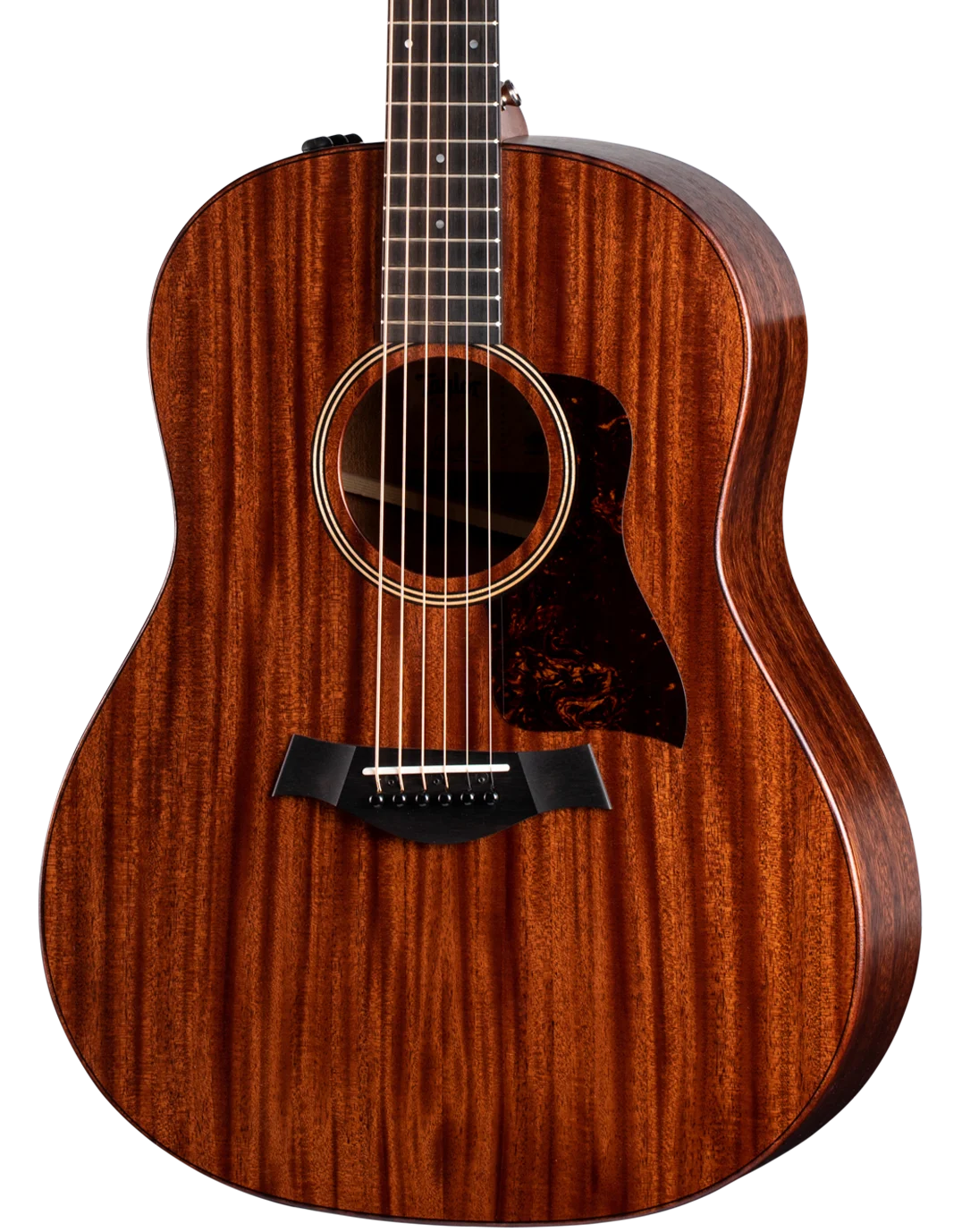 taylor-features-top-woods-mahogany-AD27e