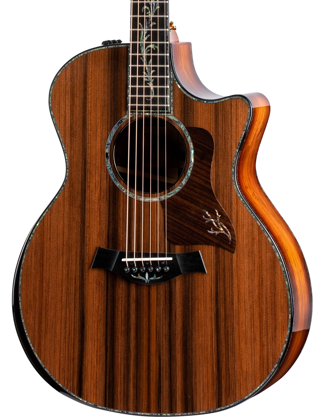 taylor-features-top-woods-sinker-redwood-PS14ce