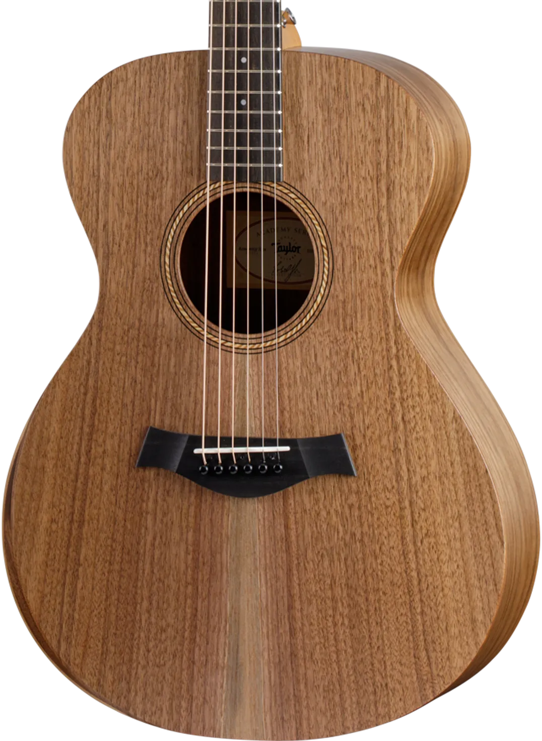 taylor-features-top-woods-walnut-academy-22e