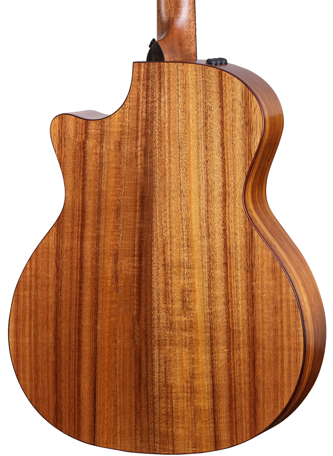 taylor-features-back-woods-koa-724ce