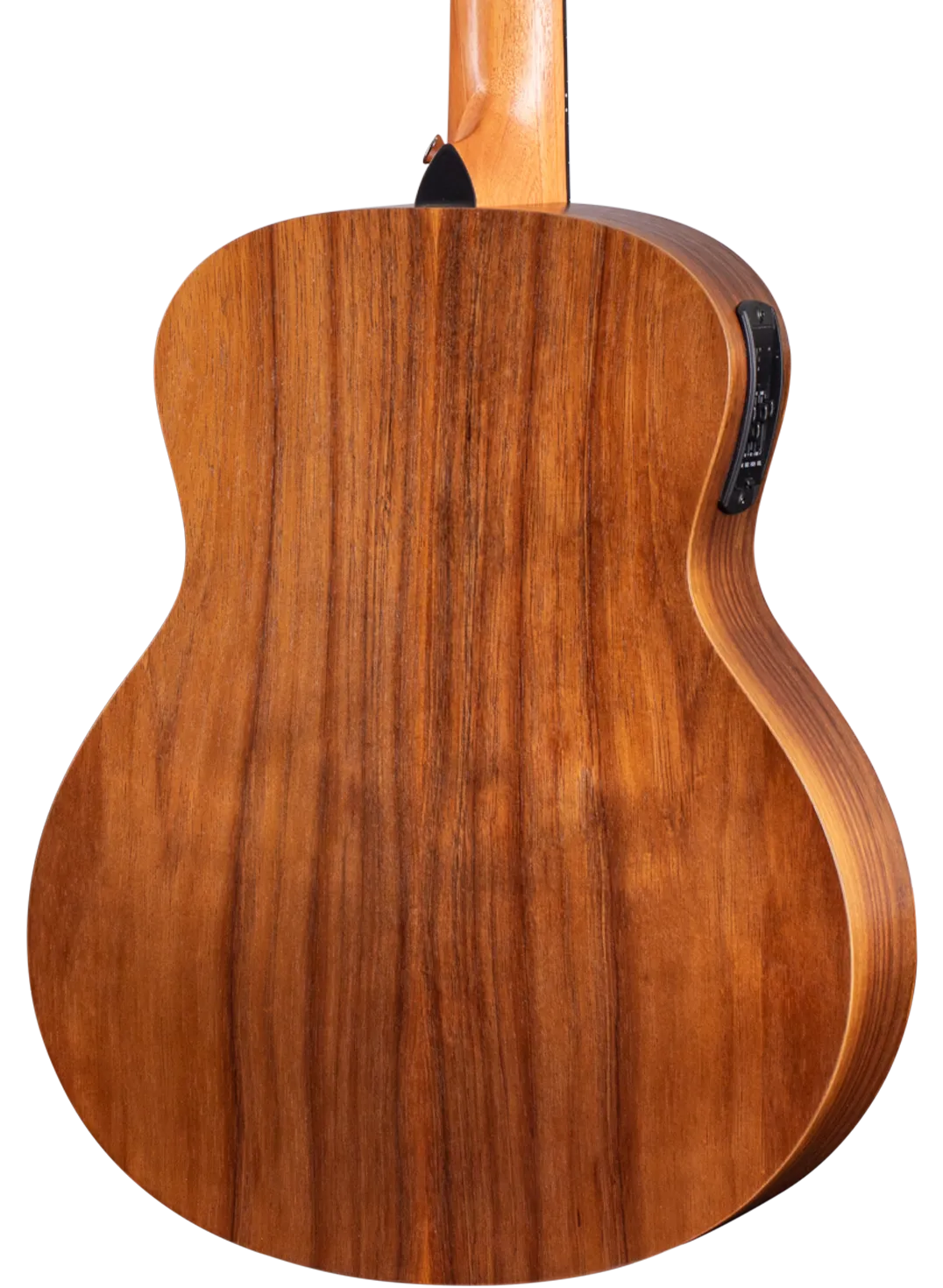taylor-features-back-woods-layered-koa-gs-mini-e-koa