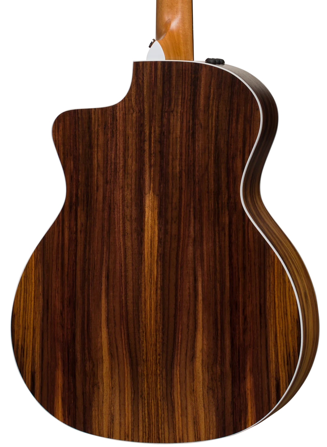 taylor-features-back-woods-layered-rosewood-214ce