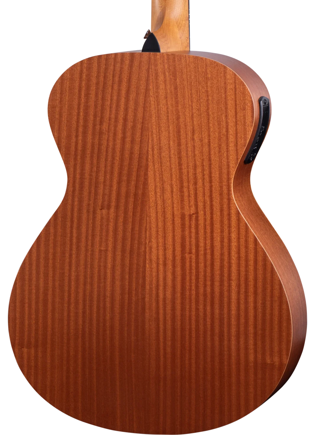 taylor-features-back-woods-layered-sapele-academy-12e
