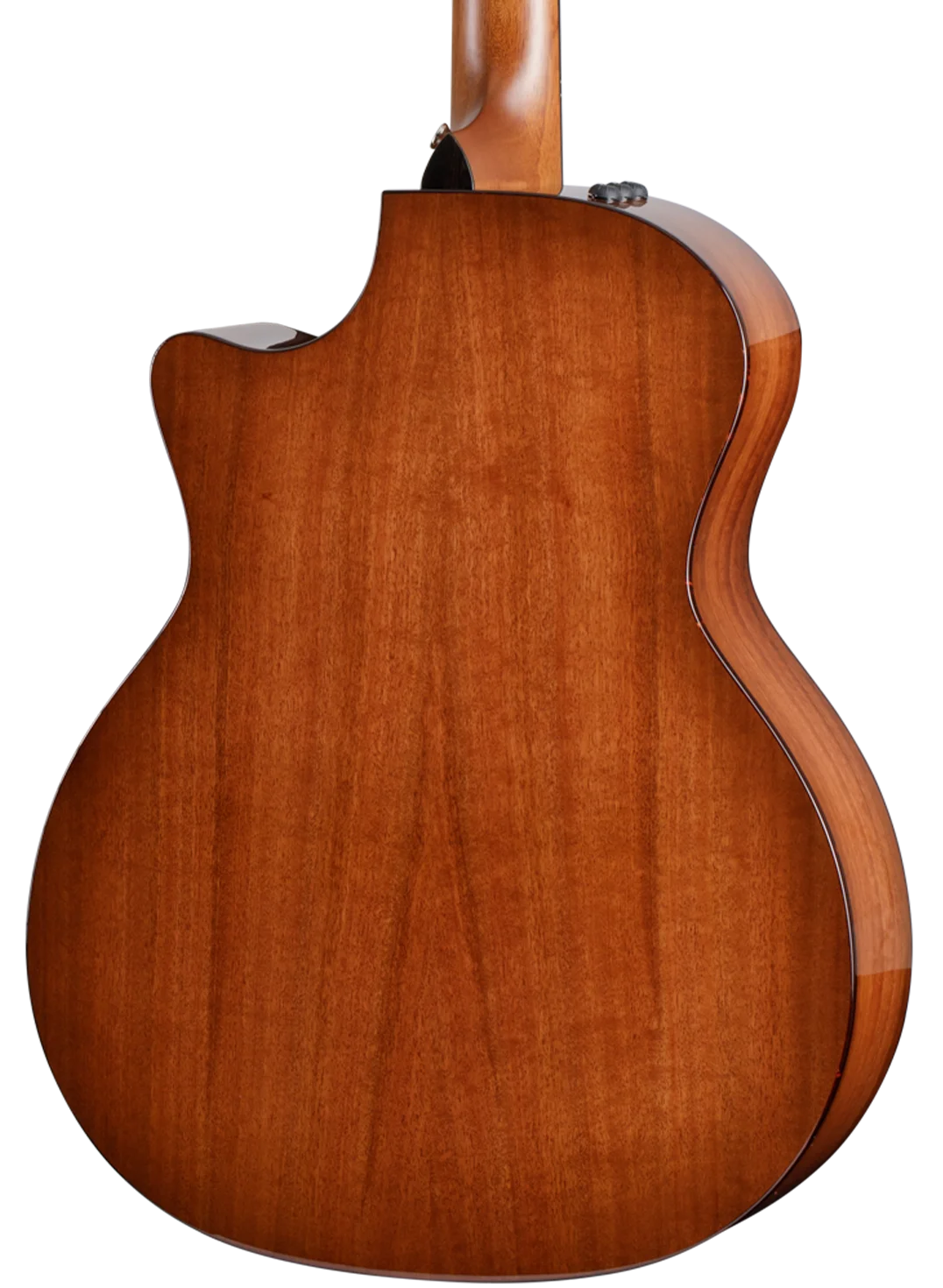 taylor-features-back-woods-urban-ironbark-514ce