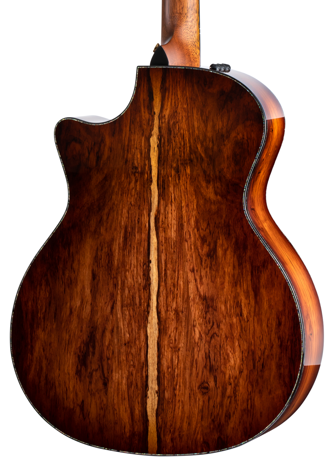 taylor-features-body-woods-honduran-rosewood