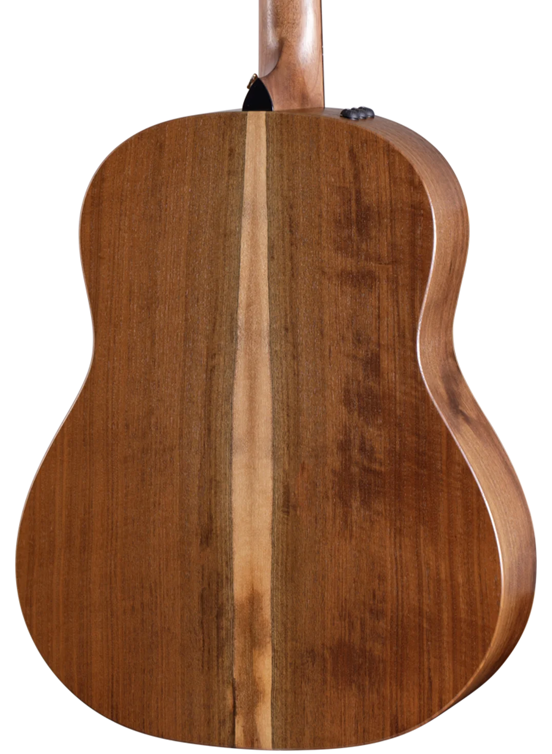 taylor-features-body-woods-walnut-ad17e