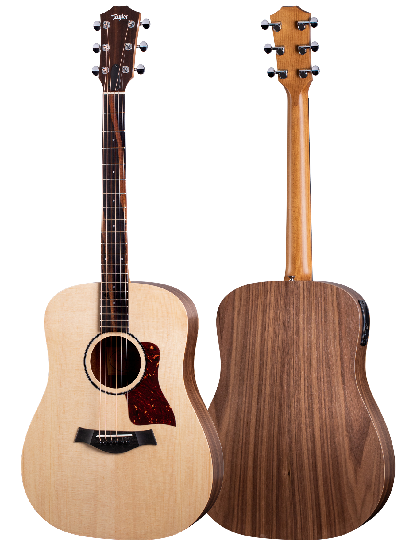taylor-features-shapes-big- taylor-features-shapes-big-