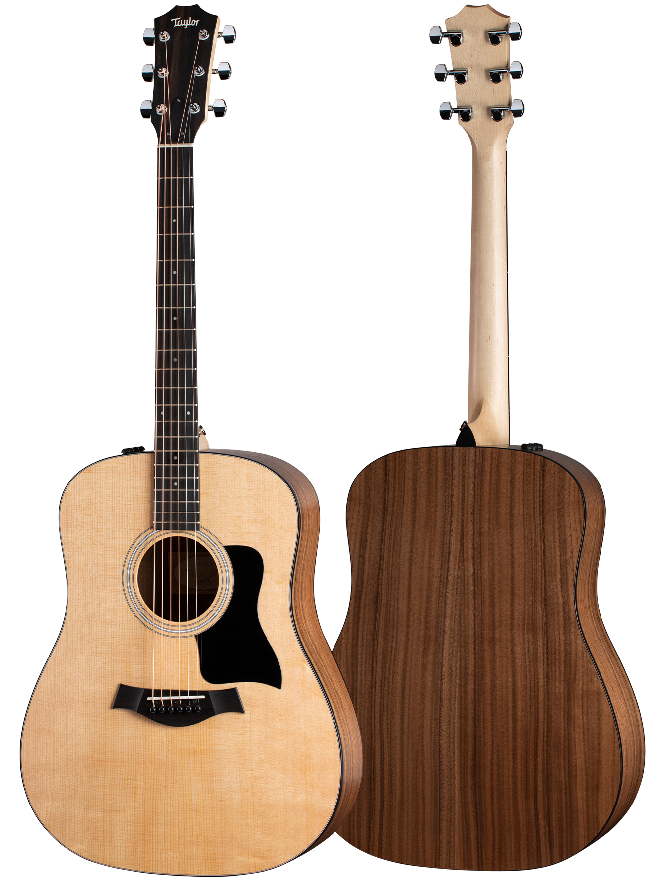 taylor-features-shapes-dreadnought-110e