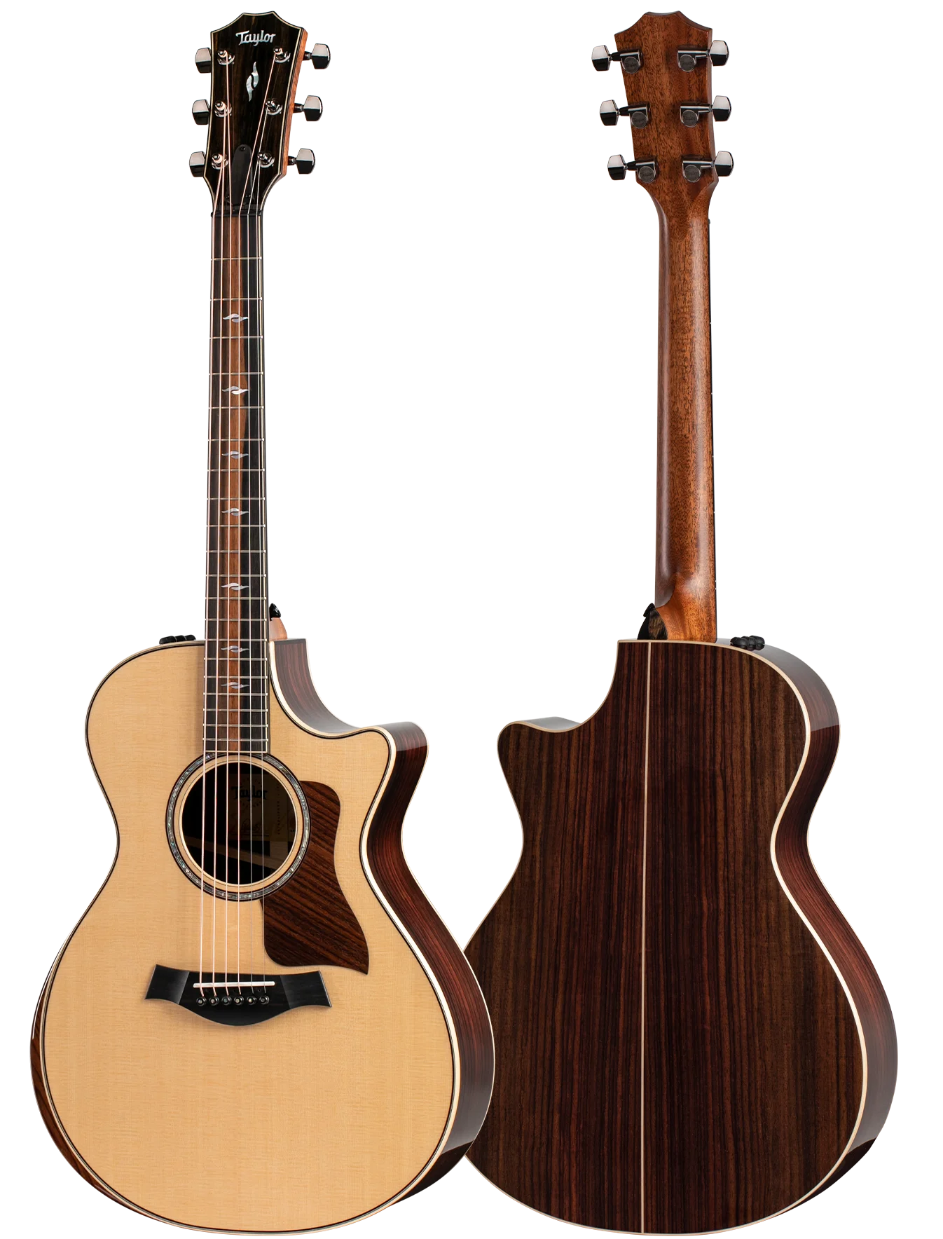 taylor-features-shapes-grand-concert-812ce