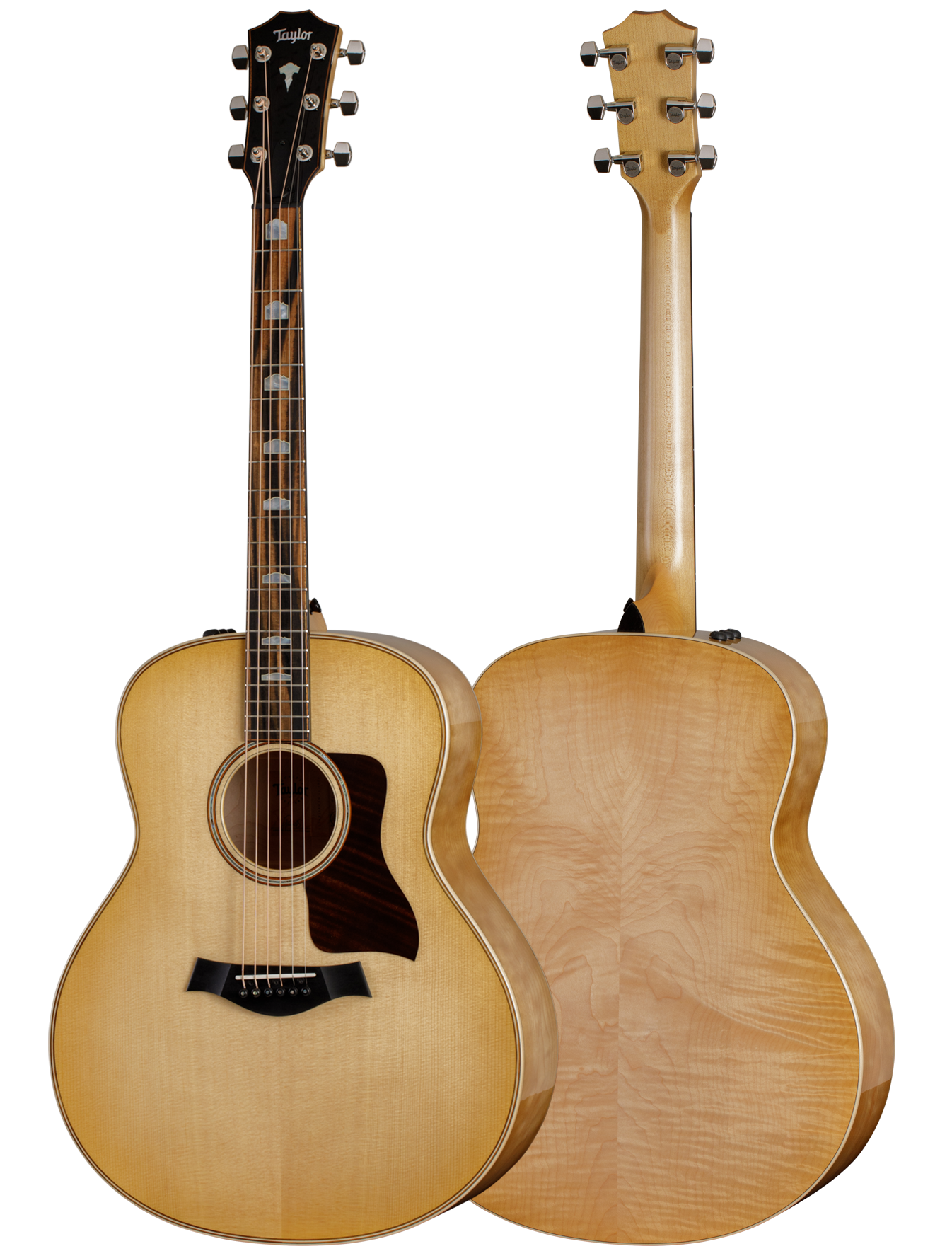 taylor-features-shapes-grand- taylor-features-shapes-grand-