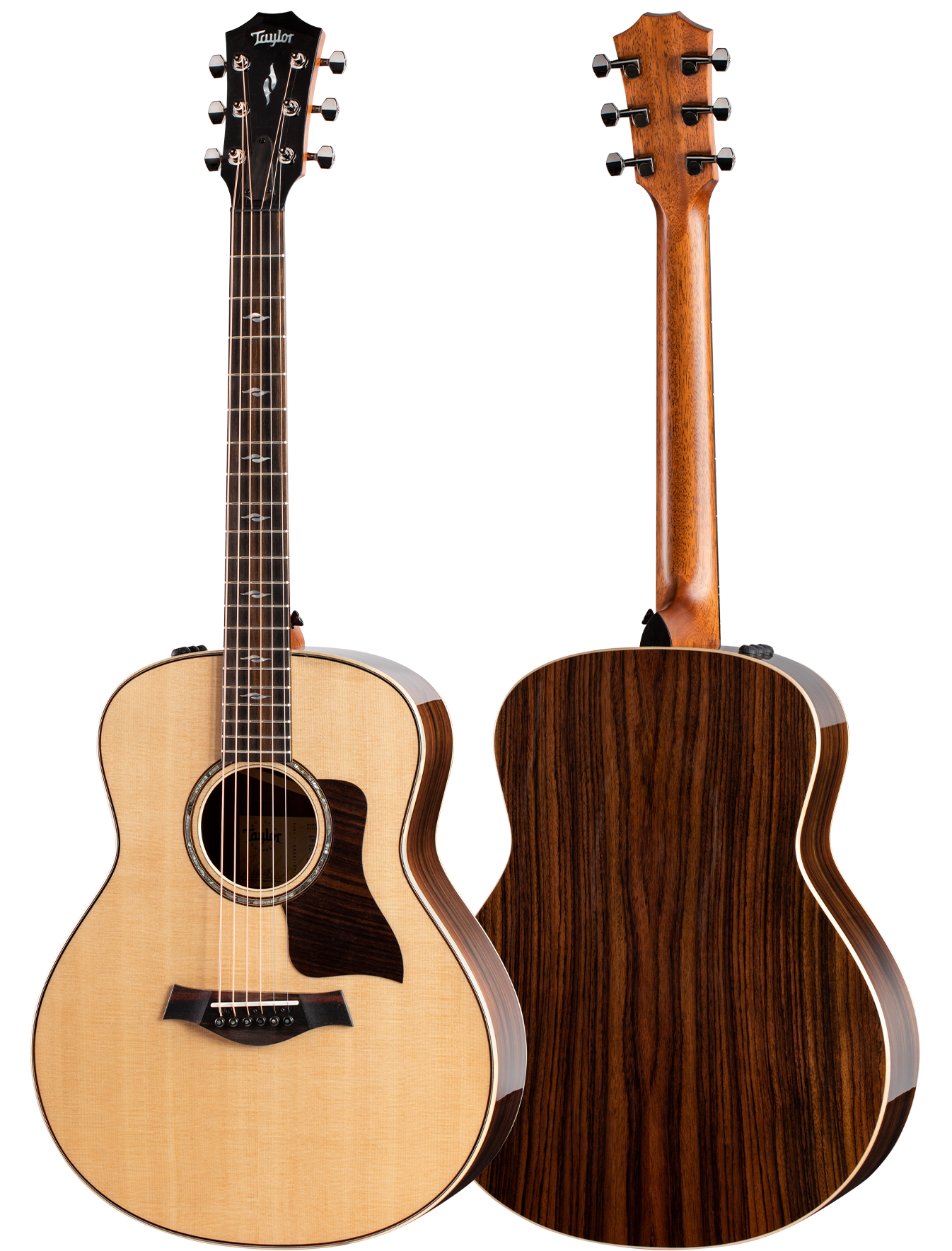 taylor-features-shapes-grand- taylor-features-shapes-grand-