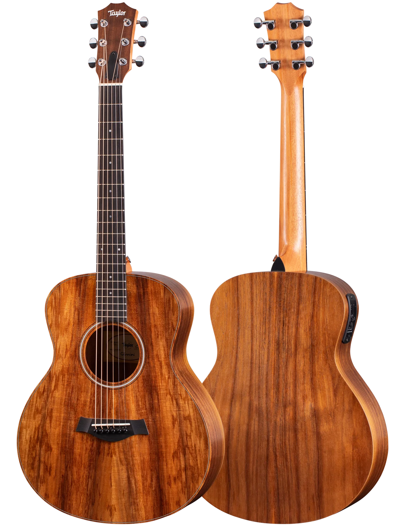 taylor-features-shapes-gs-mini-e-koa
