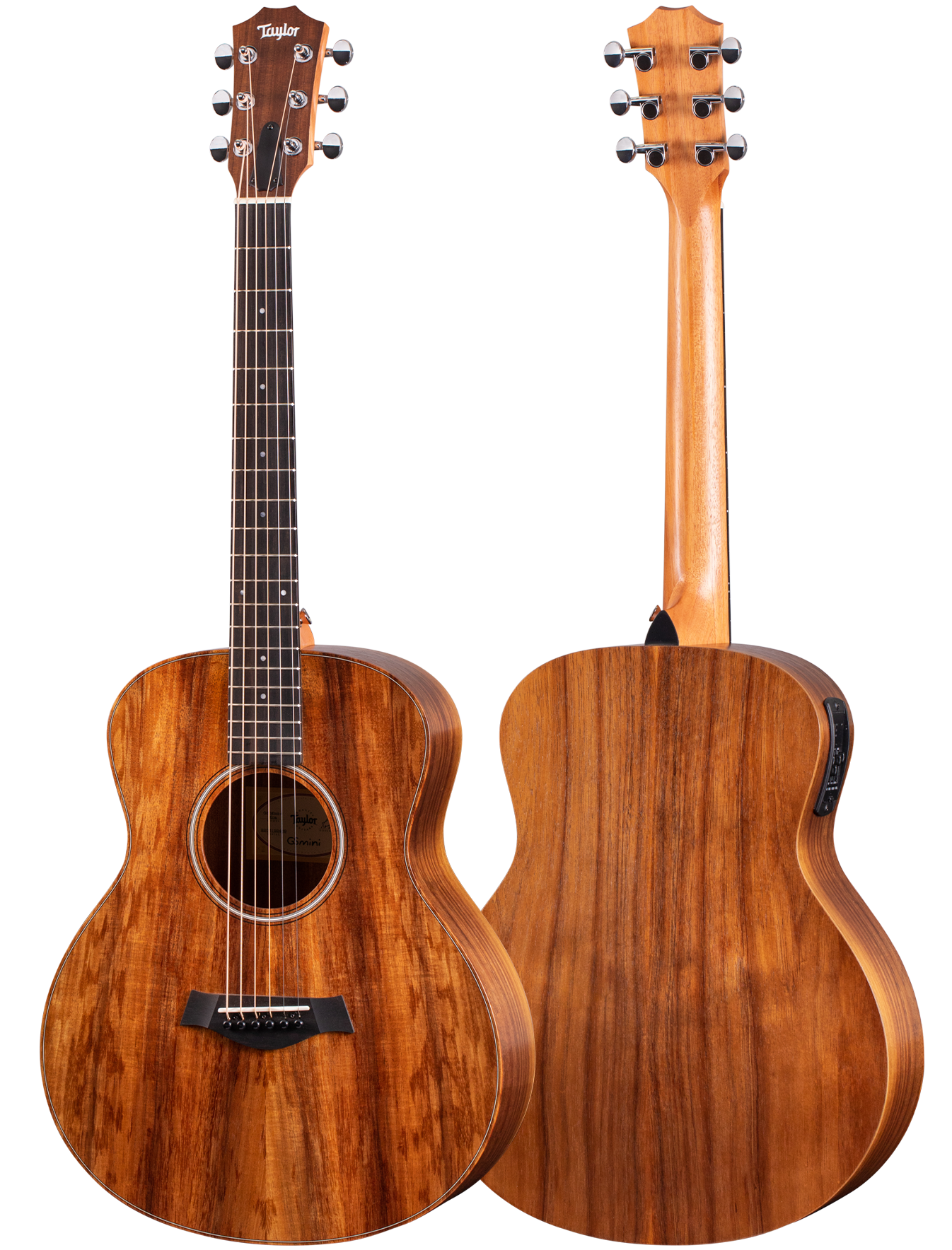 taylor-features-shapes-gs-mini taylor-features-shapes-gs-mini