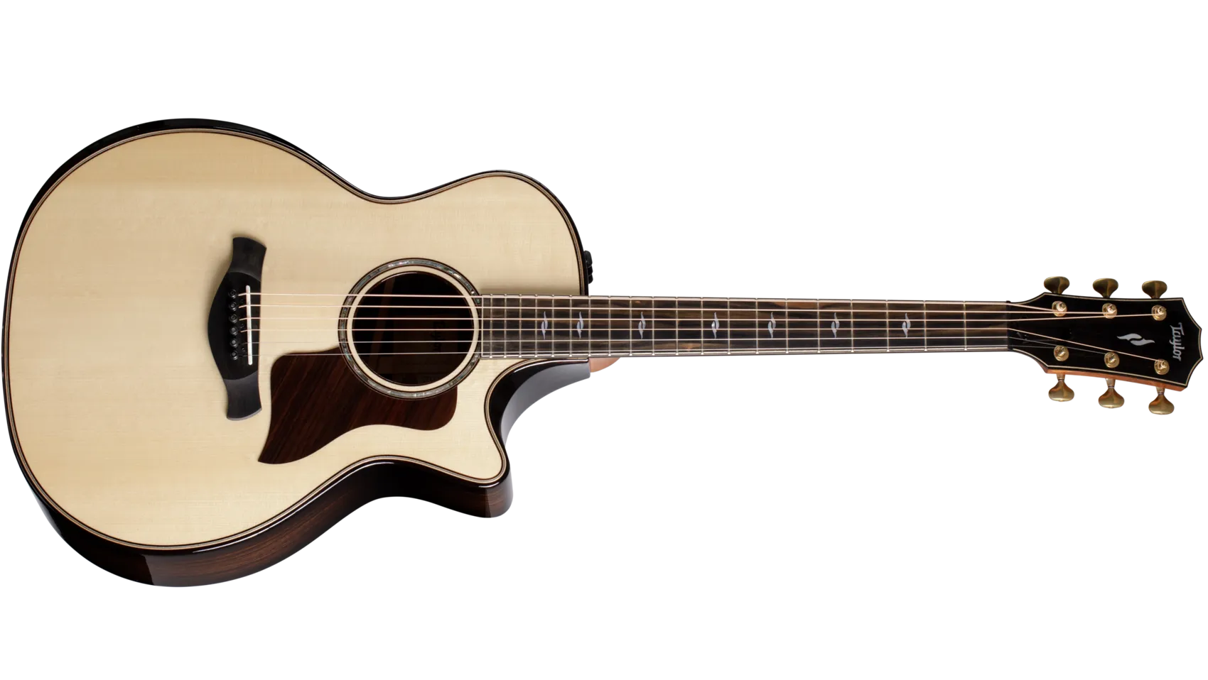 taylor-be-814ce-1208232194-frontleft-2022