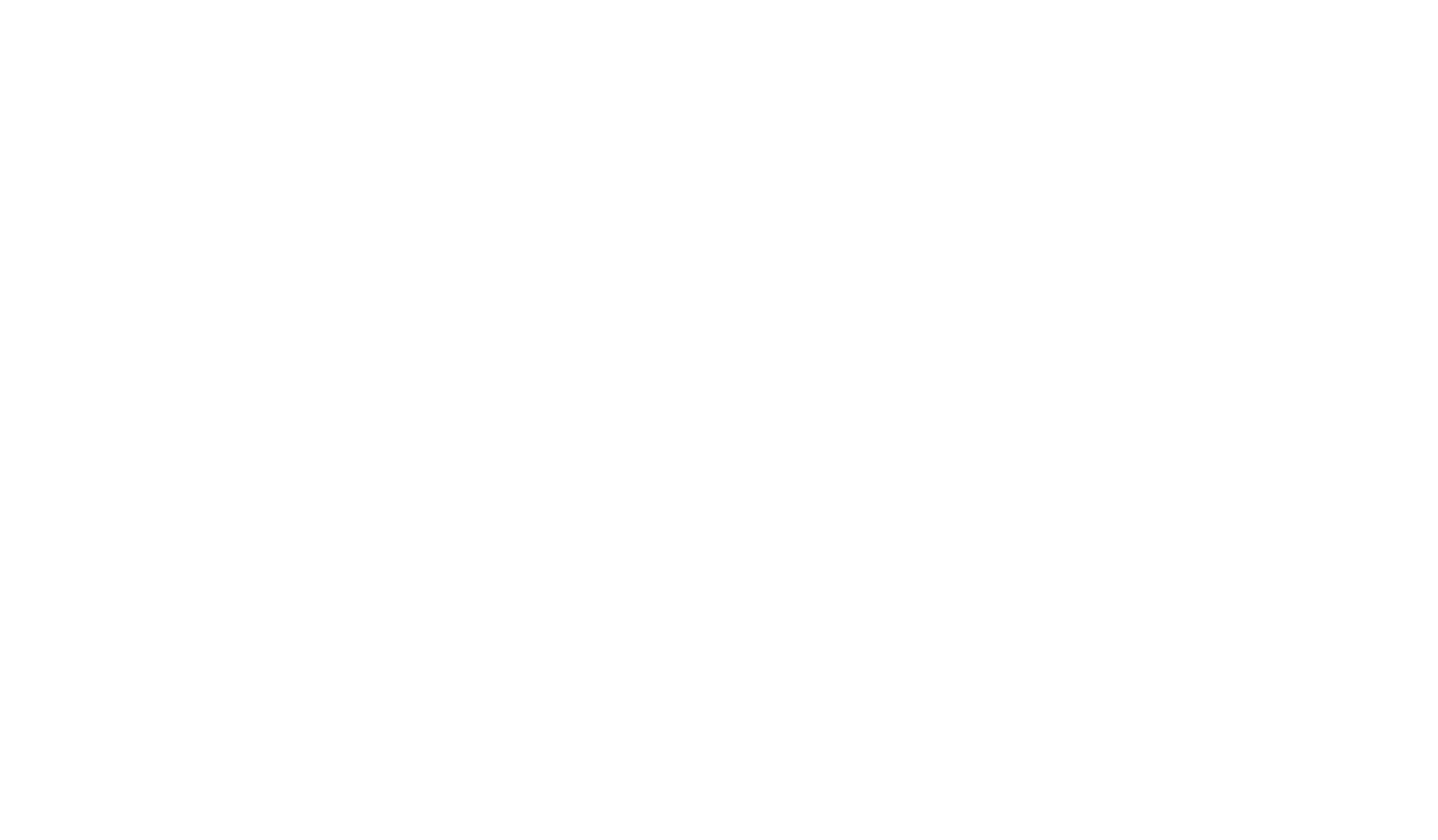 The Legacy Collection Logo