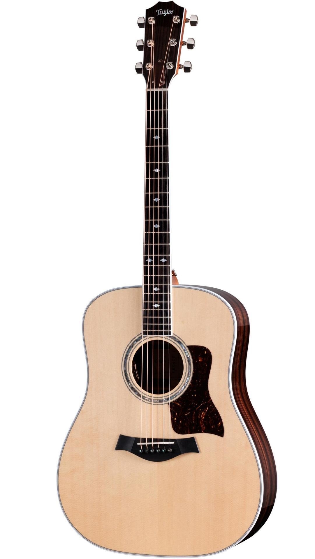 Taylor-810e-Legacy-1204194126-