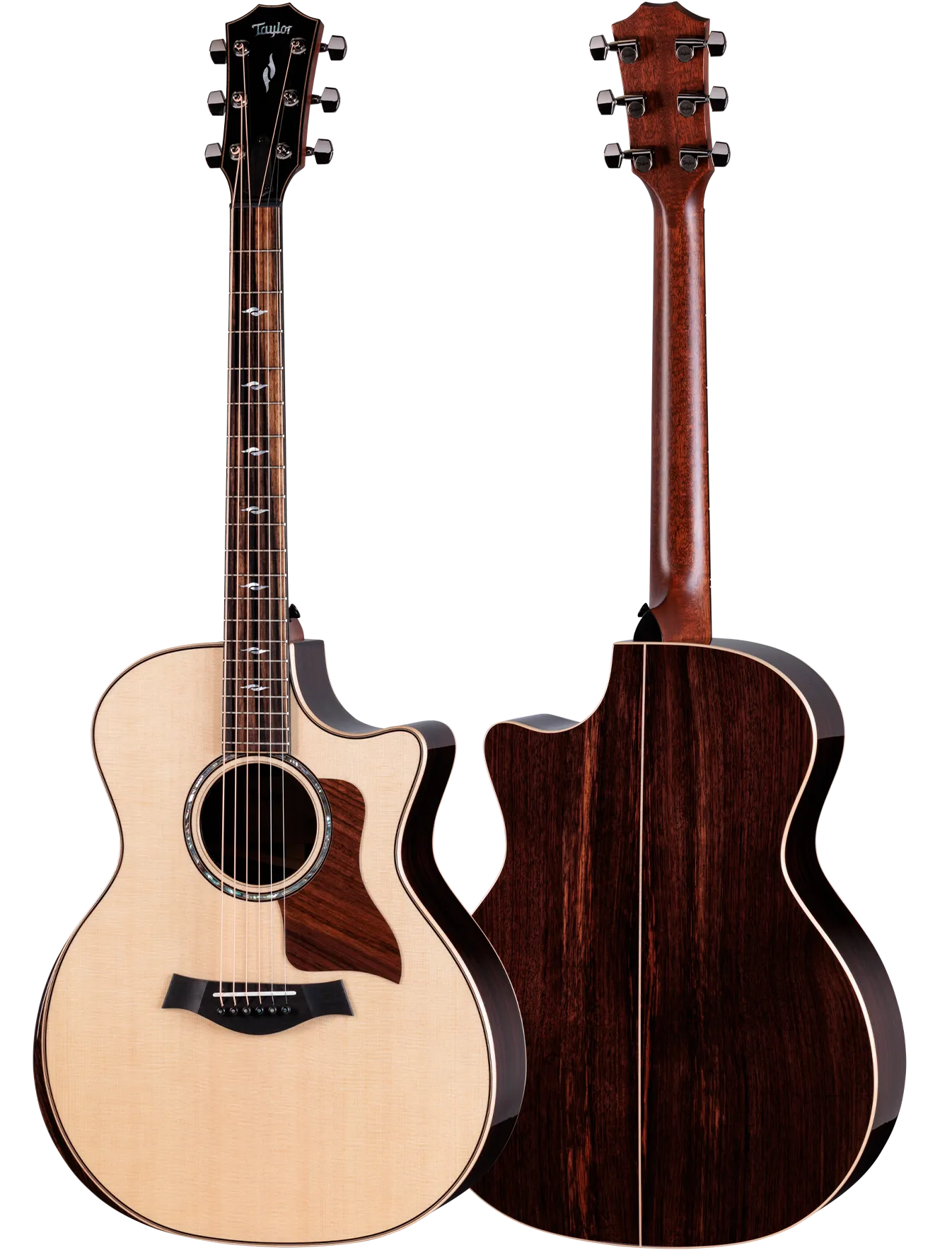 814ce-next-generation