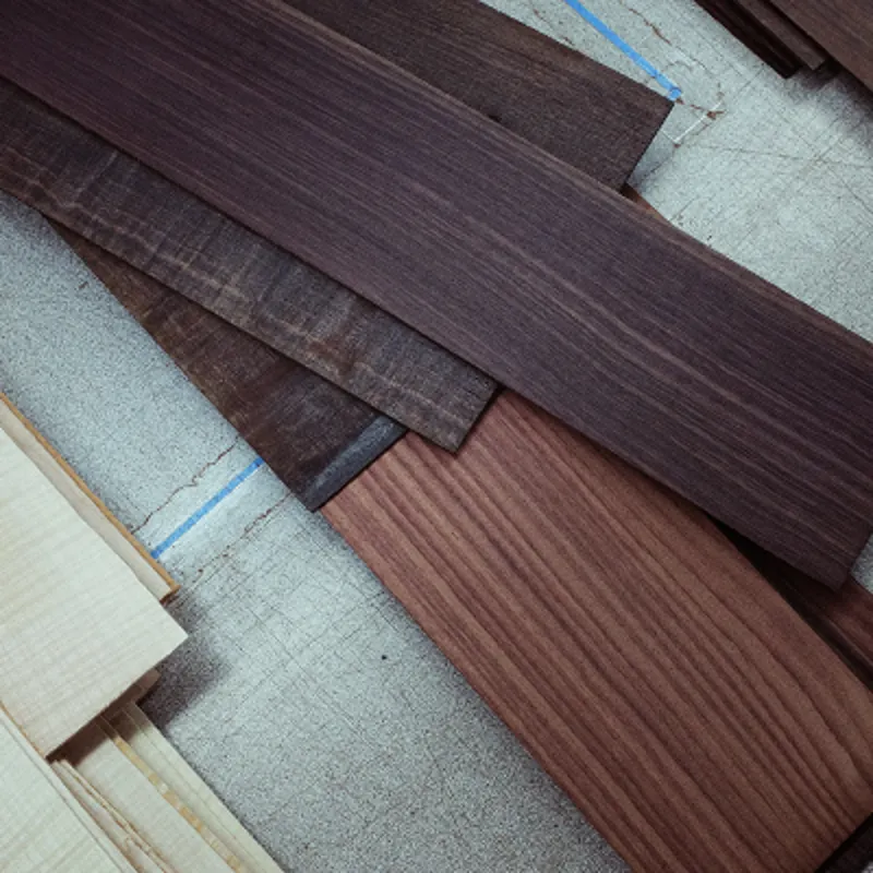 Tonewoods Image.png
