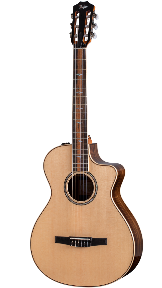 812ce-N