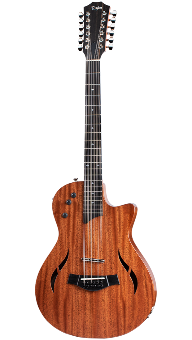 T5z-12 Classic