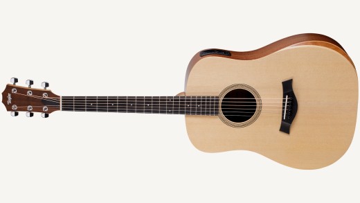 左利き用 アコースティックギター | Taylor Guitars