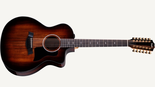 Taylor-264ce-K-DLX-2210023080-