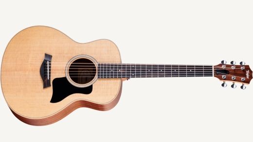 GS Mini Gallery Image Front