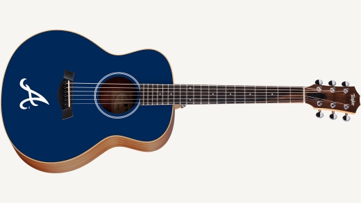 MLB-Taylor-GS-Mini-Atlanta-Braves-1-FrontLeft-2024