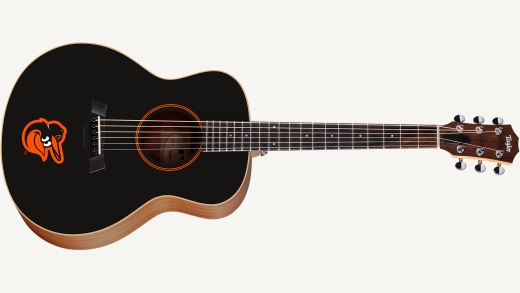 MLB-Taylor-GS-Mini-Baltimore-Orioles-1-FrontLeft-2024