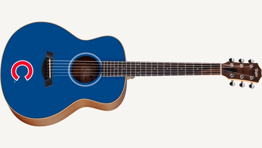 MLB-Taylor-GS-Mini-Chicago-Cubs-1-FrontLeft-2024