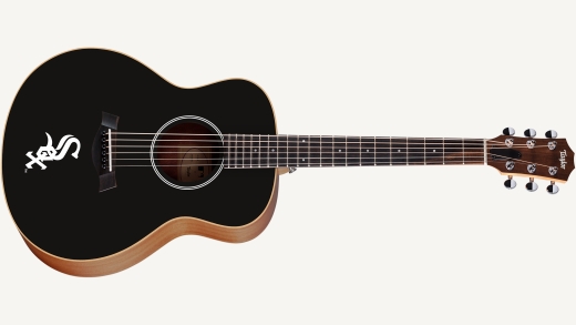 MLB-Taylor-GS-Mini-Chicago-White-Sox-1-FrontLeft-2024