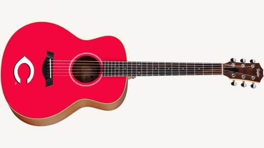 MLB-Taylor-GS-Mini-Cincinnati-Reds-1-FrontLeft-2024