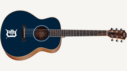 MLB-Taylor-GS-Mini-Detroit-Tigers-1-FrontLeft-2024