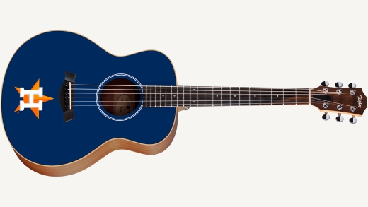 MLB-Taylor-GS-Mini-Houston-Astros-1-FrontLeft-2024