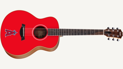 MLB-Taylor-GS-Mini-Los-Angeles-Angels-1-FrontLeft-2024