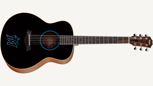 MLB-Taylor-GS-Mini-Miami-Marlins-1-FrontLeft-2024