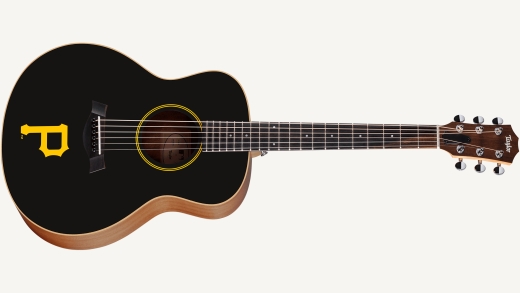 MLB-Taylor-GS-Mini-Pittsburgh-Pirates-1-FrontLeft-2024