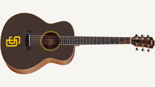 MLB-Taylor-GS-Mini-San-Diego-Padres-1-FrontLeft-2024