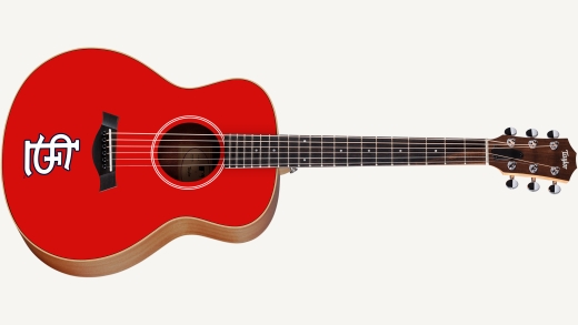 MLB-Taylor-GS-Mini-St-Louis-Cardinals-1-FrontLeft-2024