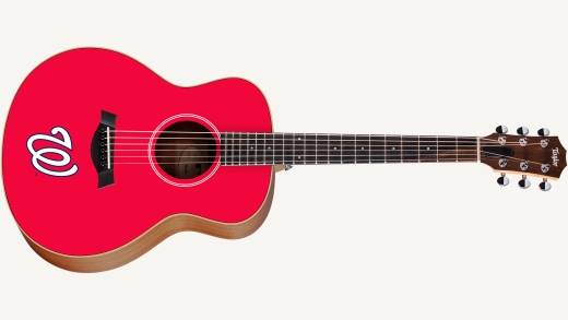 MLB-Taylor-GS-Mini-Washington-Nationals-1-FrontLeft-2024