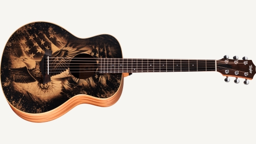Taylor-GS-Mini-Special-Edition-Americana-2205085460