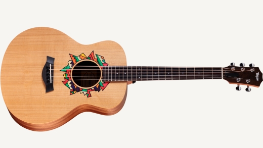 Taylor-JCSM-GS-Mini-e-5-String-2203054496