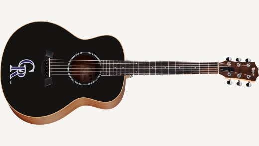 MLB-Taylor-GS-Mini-Colorado-Rockies