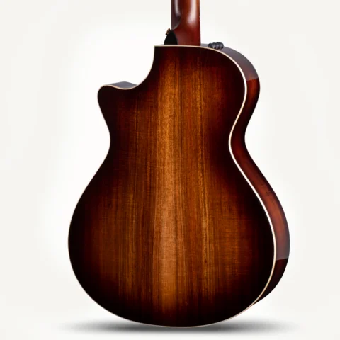 コア シリーズ アコースティックギター | Taylor Guitars